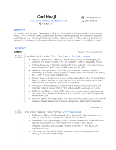 Preview PDF file