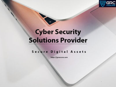 Comprehensive Penetration Testing of SaaS based Web and Mobile Applications