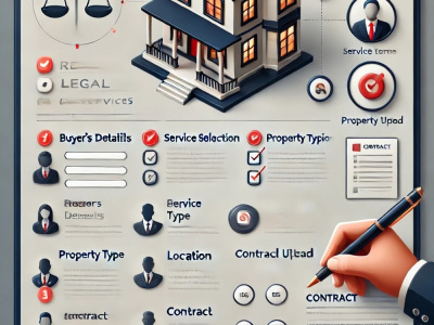 Real Estate Legal Advisory and Investment Strategy in Spain