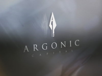 Professional Logo Designer - Minimal, Modern & Luxury Brand Identity
