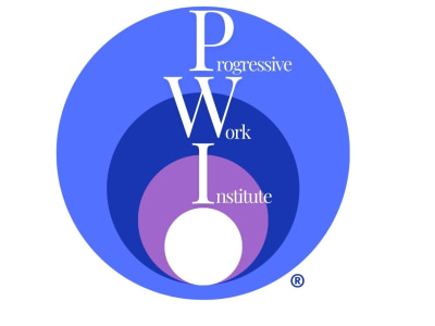 Business Optimization & Strategy Consulting