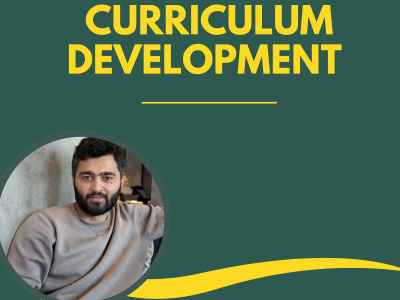 Get a customized, engaging curriculum for all subjects