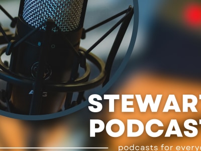 Promote your podcast on all podcast platforms