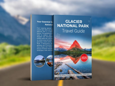 Professional and Creative Book Cover Design, Kindle and Paperback