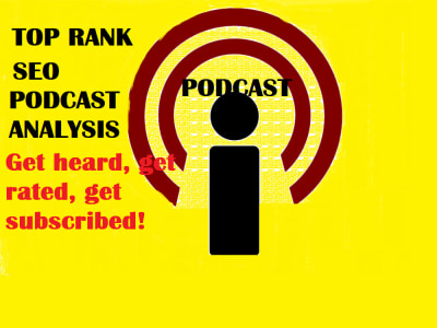 Your Apple Podcast Growth & Reach a Larger Audience