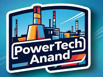 EPC Services for Greenfield/Brownfield Projects Power, Steel, Foundry