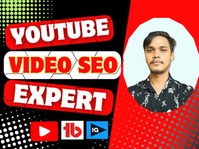 Advanced YouTube SEO for more views & subscribers