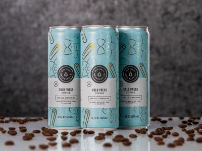 $50 - $150