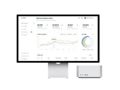 UX UI design consultation for business owners: SaaS, Mobile app, Website
