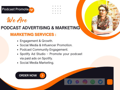 Get More Listeners: Boost Your Podcast Ranking Fast