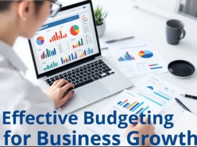 Expert Financial Projections and Forecasting Services