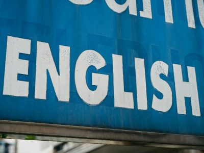 Professional Hiligaynon/Tagalog to English & Vice Versa Translation 🔥