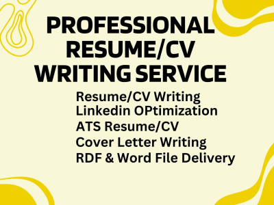 A full-cycle recruiter (technical and non), LinkedIn recruiter | Upwork