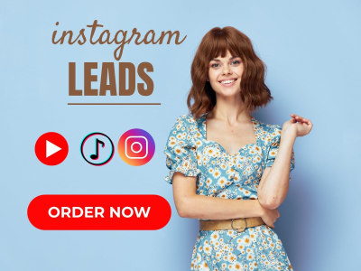 Influencer Research & Outreach for Instagram, TikTok, and YouTube
