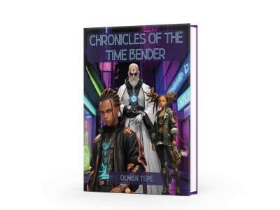 Professional Book Cover Design for eBook , Paperback & Hardcover all Sites