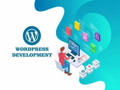 Customization for your WordPress website | Upwork