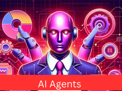 A 60 min live 1-on-1 AI Agent consult for your business