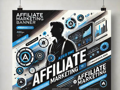 Digital design Web Banner, and Slider Banner  in 24 Hours
