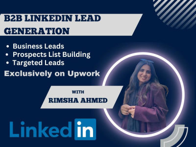 Book a Marketing Consultation with Rimsha A. | Upwork