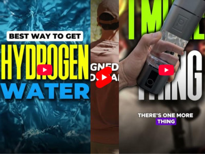 High-Converting UGC Ads | Viral UGC Ads for TikTok, Instagram & Facebook