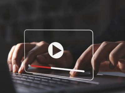 A review of subtitles in Brazilian Portuguese