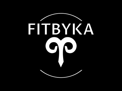 4-week workout plan for weight loss female