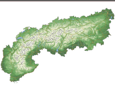 Professional GIS Analyst| Arc & QGIS Expert | Cartographer | Data Analyst