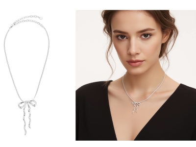 High-Quality AI Lifestyle Product Images