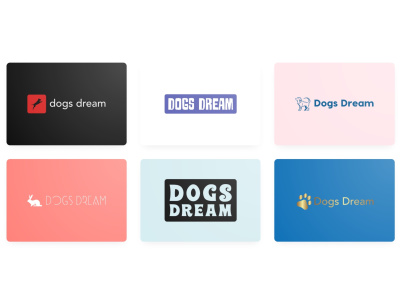 Logo, Logo Design, Logo Designer, Logo Design & Branding Expert