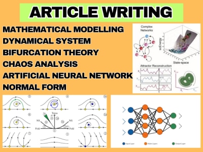 Expertise in Dynamical Systems Bifurcation Theory with ANN Forecasting