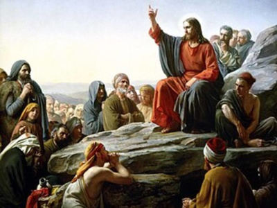 Christian Arabic<>English 100% Human Translation