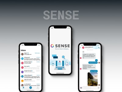 Native iOS App Developer | Swift & SwiftUI, Objective-C | iOS Mobile Apps