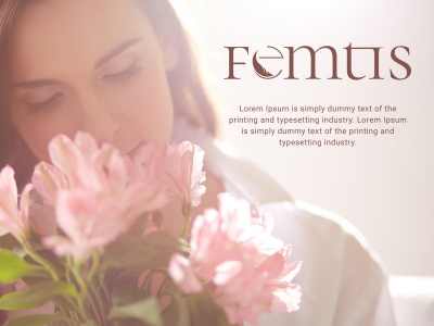 Fantastic ICON/SYMBOL/WORDMARK/LETTERMARK LOGO design