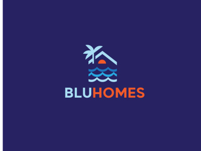 Professional Logo Design, Modern & Minimalist Logos for Your Brand