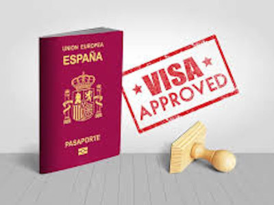 Your Spain Non-Lucrative Visa Approved with Professional Assistance