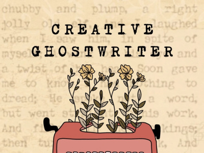 A bestselling Memoir, Autobiography or Biography