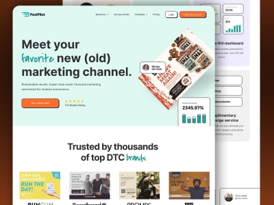 A Custom Website Design | Business Website | Ecommerce Website | Upwork