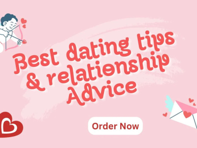 The best dating, relationship, guidance, customer service, support advice