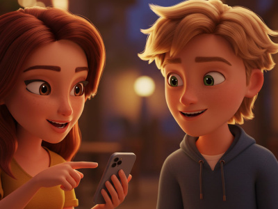 Preview image