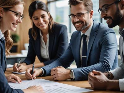 Expert Ed Consultant: Curriculum Design & Learning Solutions