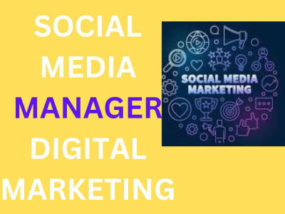 Brand Awareness Boost Engagement, and Drive Growth Across All Platforms