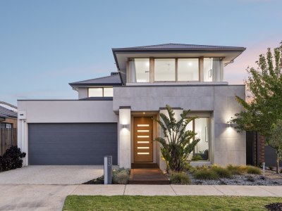 Premium Real Estate Photo Editing Services for Australia and the US