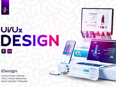 A High quality Digital Product Ui/Ux designs | Upwork