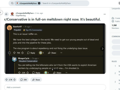 Reddit marketing expert services
