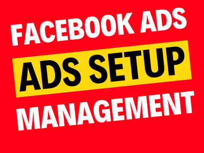 A successful facebook/meta ads campaign with high converting