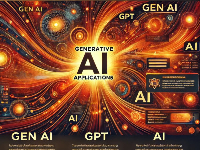 A Fine-Tuned GPT/LLM Custom Model (GPT, Claude, Llama) for Your Business