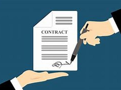 Professional Legal Contracts & Agreements to Ensure Your Business Success!