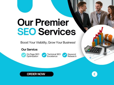SEO Expert |Keyword Research & Optimization for E-commerce & Real Estate