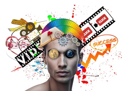 Expert Influencer Marketing | Brand Growth & Social Media Promotion
