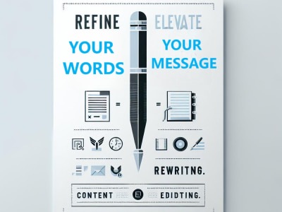 Expert Chinese-English Translation | Content Creation for Global Success